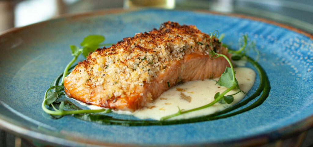 06-Salmon-Facebook-Post-e1664794230131-1024×481